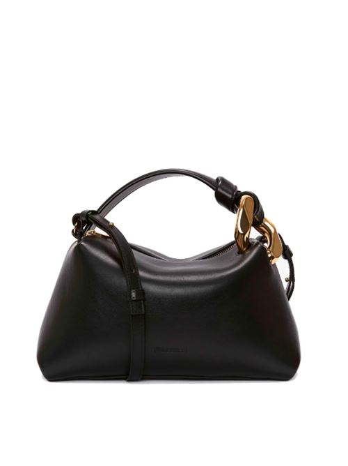 Borsa Corner JW ANDERSON | HB0557LA0351999